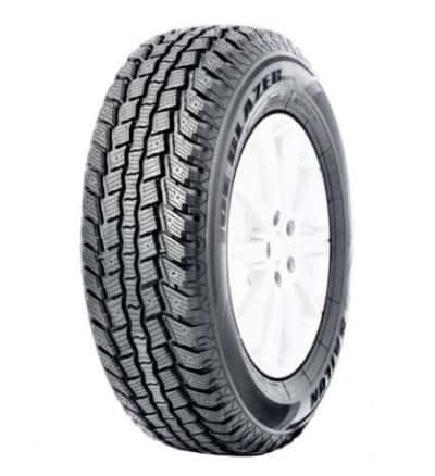 Anvelopa IARNA SAILUN Ice BlazerWST2LT 255/70R18 113S