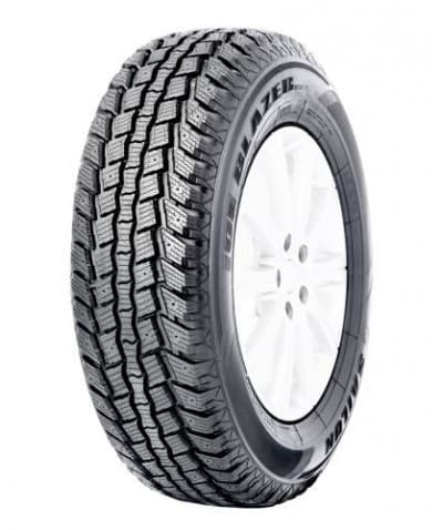 Anvelopa IARNA SAILUN Ice BlazerWST2LT 255/70R18 113S