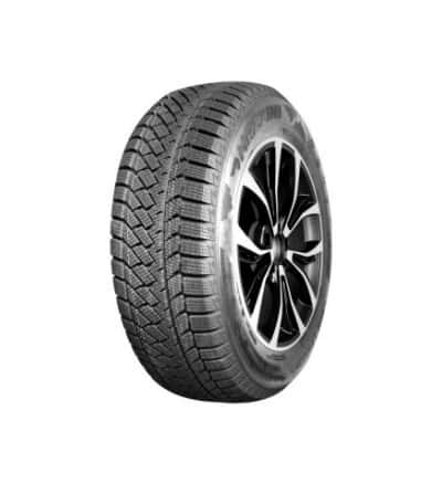 Anvelopa IARNA MAZZINI Snow leopard 2 255/45 R19 104H XL