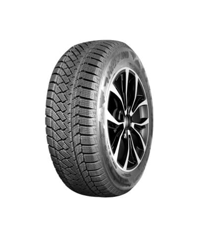 Anvelopa IARNA MAZZINI Snow leopard 2 255/45 R19 104H XL