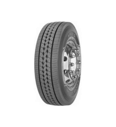 Anvelopa CAMION GOODYEAR Kmax s 265/70 R17.5 139/136M Directional Regional