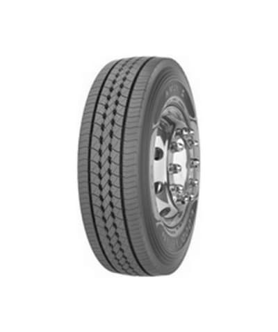 Anvelopa CAMION GOODYEAR Kmax s 265/70 R17.5 139/136M Directional Regional