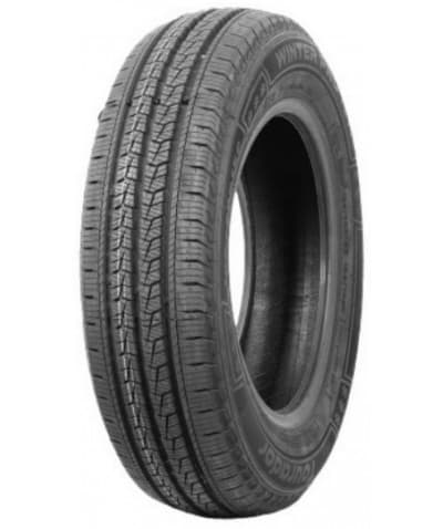 Anvelopa IARNA TOURADOR Winter pro tsv1 205/65R16C 107/105R 8PR