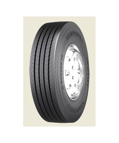 Anvelopa CAMION SEMPERIT RUNNER F2 215/75R17.5 126M Regional Directional