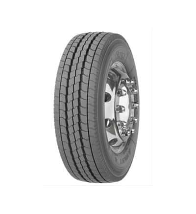 Anvelopa CAMION SAVA AVANT 4 215/75R17.5 126M Regional Directional