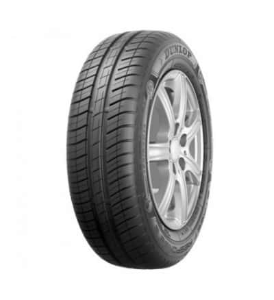 Anvelopa VARA DUNLOP STREET RESPONSE 2 165/65R15 81T