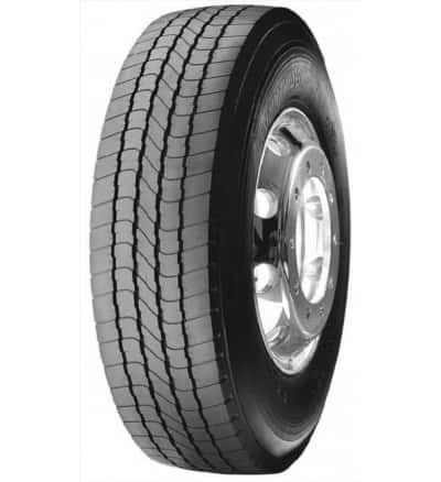 Anvelopa CAMION SAVA AVANT A3 285/70R19.5 146M Regional Directional