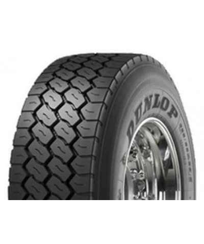 Anvelopa CAMION DUNLOP SP282 385/65R22.5 160/158J