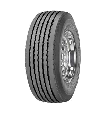 Anvelopa CAMION SAVA CARGO 4 235/75R17.5 143/141J
