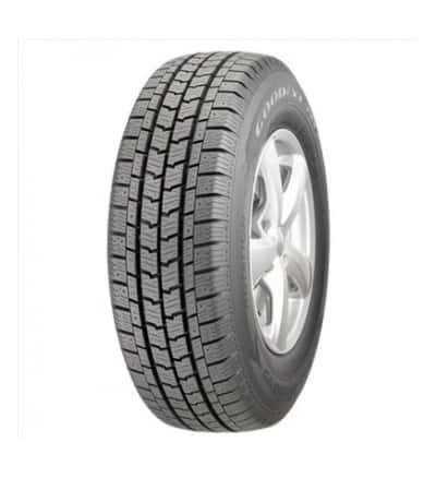 Anvelopa IARNA GOODYEAR CARGO ULTRAGRIP 2 205/65R15C 102T
