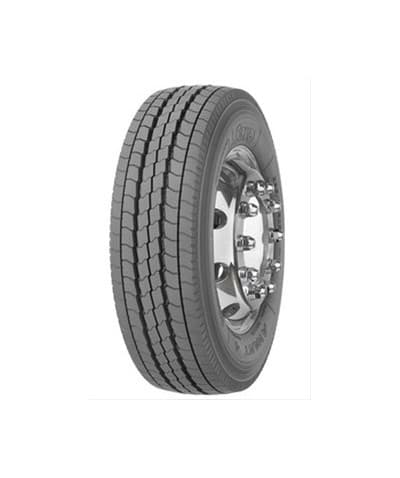 Anvelopa CAMION SAVA AVANT 4 205/75R17.5 124M Regional Directional