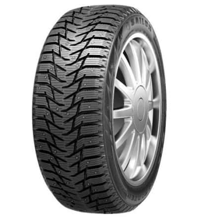 Anvelopa IARNA SAILUN Ice BlazerWST3 265/70R17 115S
