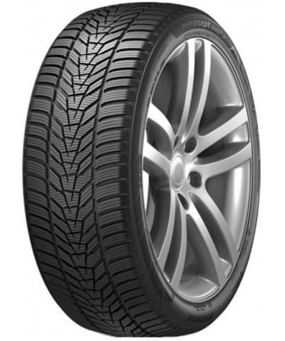 Anvelopa IARNA HANKOOK Winter i cept evo3 x w330a 265/40R21 105V XL