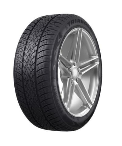 Anvelopa IARNA TRIANGLE WinterX TW401 205/55R19 97V XL