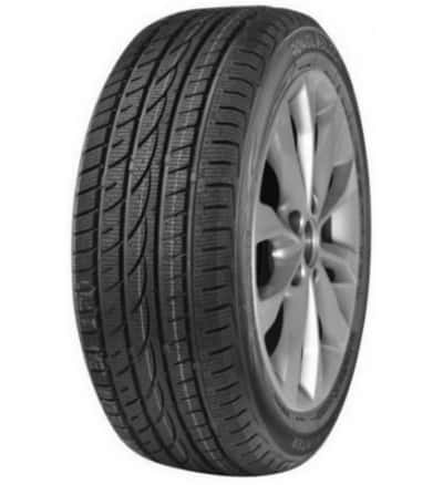 Anvelopa IARNA ROYAL BLACK Royal winter hp 165/60 R14 75T