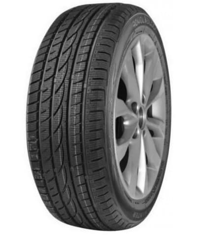 Anvelopa IARNA ROYAL BLACK Royal winter hp 165/60 R14 75T