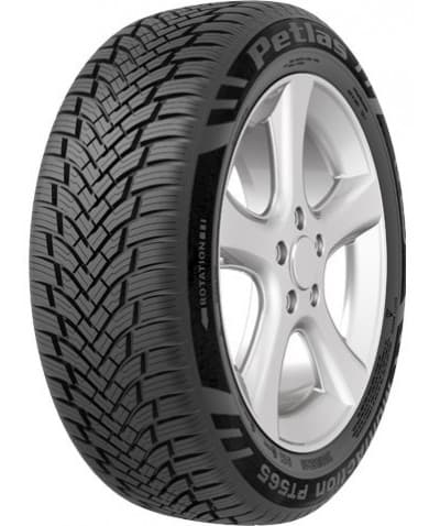 Anvelopa ALL SEASON PETLAS MULTI ACTION PT565 235/40R18 95 Y