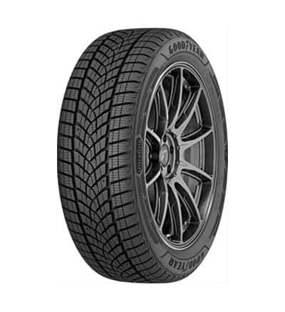 Anvelopa IARNA GOODYEAR UGPERF+SUV 225/60R18 104H XL