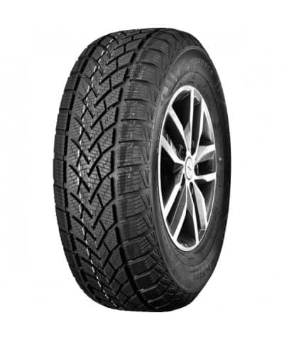Anvelopa IARNA WINDFORCE SNOWBLAZER UHP 235/50R18 101 V XL