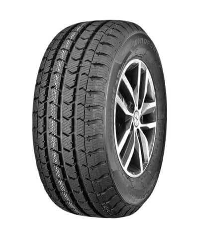 Anvelopa IARNA WINDFORCE SNOWBLAZER MAX 205/65R16C 107 R