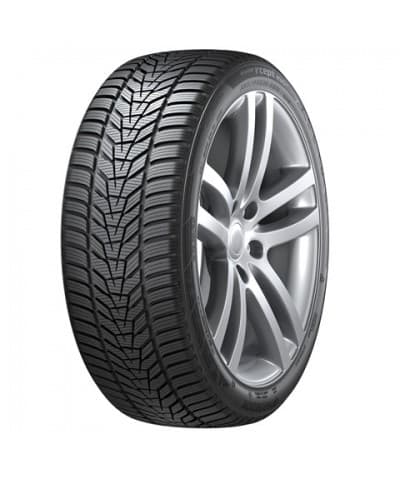 Anvelopa IARNA HANKOOK W330 WINTER I*CEPT EVO3 235/45R17 97H