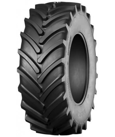 Anvelopa Agro Industriala SEHA Agro10 230/95 R36 136B