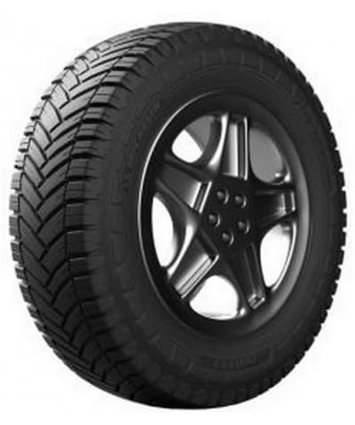 Anvelopa ALL SEASON MICHELIN Agilis crossclimate 225/55R17C 109/107H 8PR