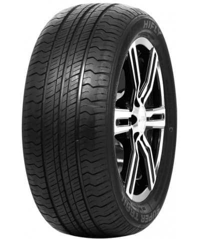 Anvelopa VARA HIFLY Supertrail 195/50R13C 104/101N