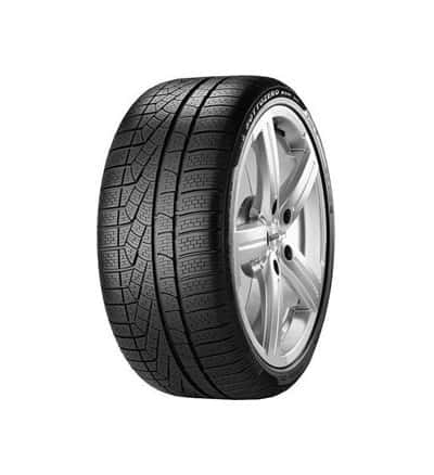 Anvelopa IARNA Pirelli WinterSottozeroS2 XL 245/35R20 95V