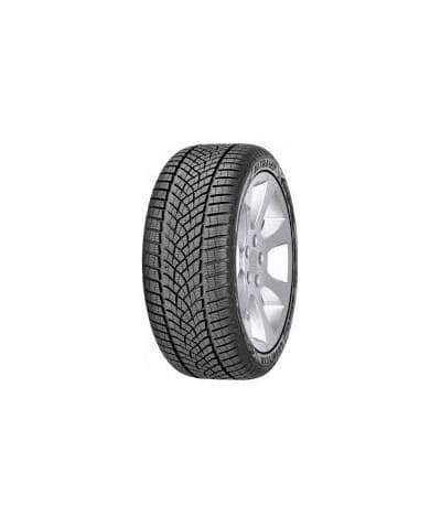 Anvelopa IARNA GoodYear UG Performance+ 235/60R18 103T