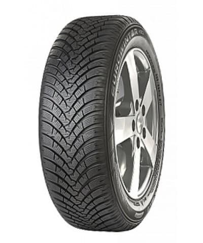 Anvelopa IARNA Falken 175/60R18 H HS01 85 H