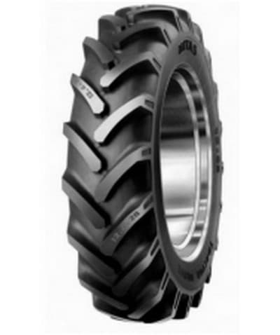 Anvelopa Agro Industriala MITAS Ac90 300/85 R42 144/141B