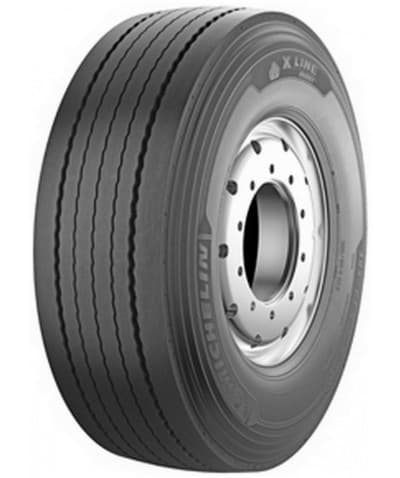 Anvelopa CAMION MICHELIN X line energy t 445/45 R19.5 160M Trailer Autostrada