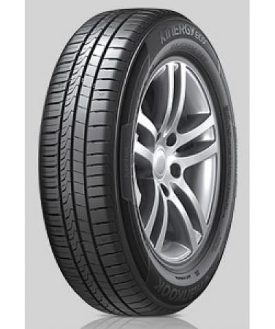 Anvelopa VARA Hankook 185/65R15 T K435 Kinergy Eco2 88 T