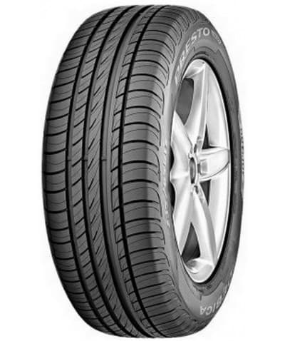 Anvelopa VARA DEBICA Presto SUV 235/65R17 108V XL