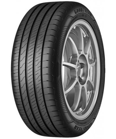 Anvelopa VARA GOODYEAR Efficientgrip performance 2 215/55 R17 94W