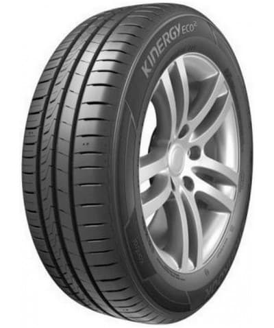 Anvelopa VARA HANKOOK Kinergy eco 2 k435 185/65 R15 88T
