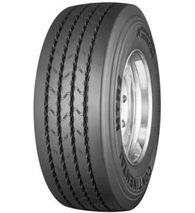 Anvelopa CAMION CONTINENTAL HTR2 425/65R22.5 165/000K
