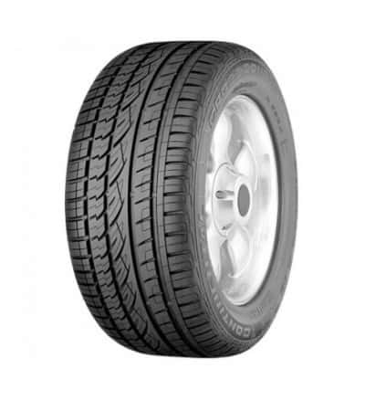 Anvelopa VARA CONTINENTAL CONTICROSSCONTACT UHP 295/40R20 110Y XL