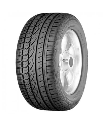 Anvelopa VARA CONTINENTAL CONTICROSSCONTACT UHP 295/40R20 110Y XL