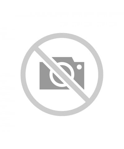 Anvelopa VARA Bridgestone 225/50R17 Y Turanza 6 XL Enl 98 Y