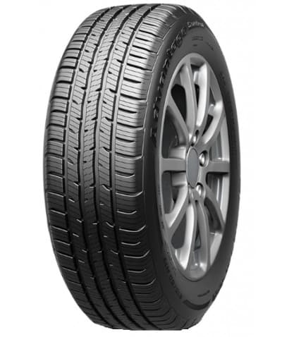 Anvelopa ALL SEASON BFGOODRICH Advantage allseason 215/55 R17 98W XL