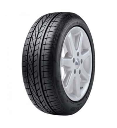 Anvelopa VARA GOODYEAR EXCELLENCE 275/35R20 102Y XL