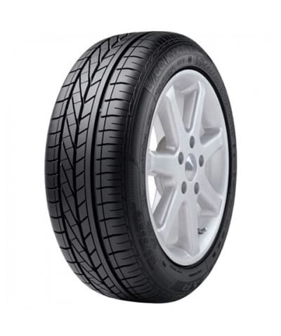 Anvelopa VARA GOODYEAR EXCELLENCE 275/35R20 102Y XL