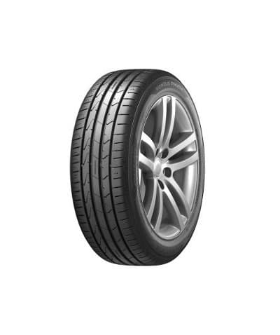 Anvelopa VARA Hankook Ventus Prime3 K 125 195/65R15 91H