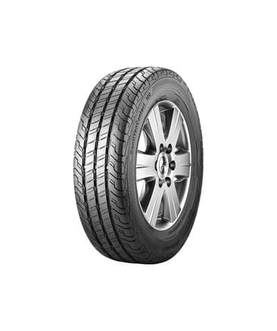 Anvelopa VARA Continental ContiVancoContact100 205/75R16C 113/111R