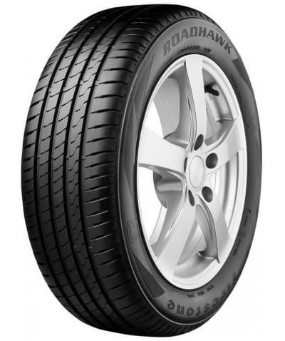 Anvelopa VARA FIRESTONE Roadhawk 185/60 R15 84H