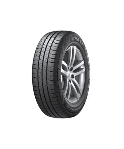 Anvelopa VARA Hankook Vantra LT RA18 M+S 225/75R16C 121/120R