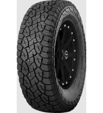 Anvelopa ALL SEASON KUMHO AT52 265/65R17 112T