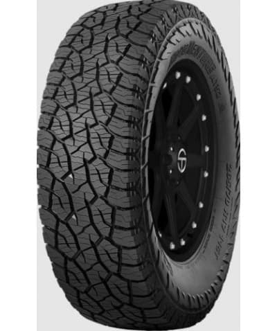 Anvelopa ALL SEASON KUMHO AT52 265/60R18 110T
